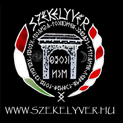 SzékelyVér